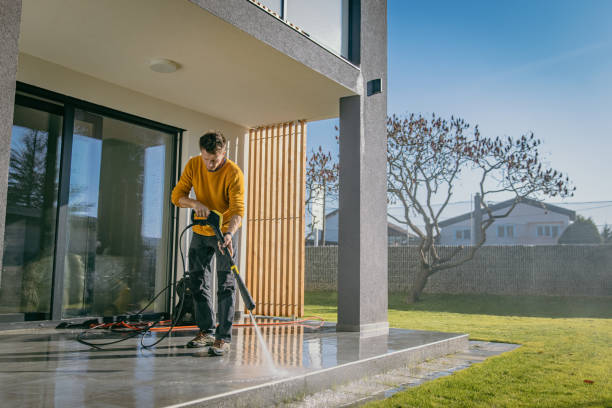Pre-Holiday Cleaning in Middlebush, NJ